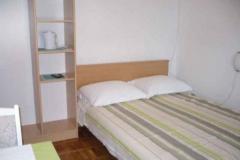Apartmány Olive Apartmán 2 - SA5 foto 1