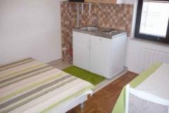 Apartmány Olive Apartmán 2 - SA5 foto 2