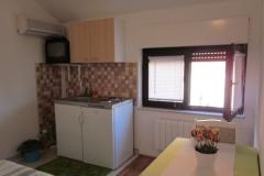 Apartmány Olive Apartmán 2 - SA5 foto 4