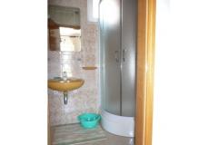 Apartmány Olive Apartmán 2 - SA5 foto 5