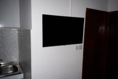 Apartmány Oliver Apartmán 1 - AP 1 foto 2