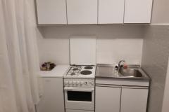 Apartmány Oliver Apartmán 1 - AP 1 foto 3