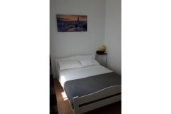 Apartmány Oliver Apartmán 1 - AP 1 foto 4
