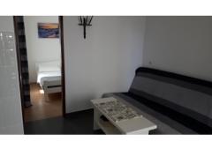 Apartmány Oliver Apartmán 1 - AP 1 foto 5