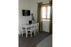 Apartmány Oliver Apartmán 2 - AP 2 foto 1