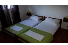 Apartmány Oliver Apartmán 2 - AP 2 foto 2