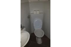Apartmány Oliver Apartmán 2 - AP 2 foto 3
