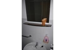 Apartmány Oliver Apartmán 2 - AP 2 foto 4