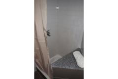 Apartmány Oliver Apartmán 2 - AP 2 foto 5