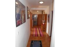 Apartmány Peran Apartmán 1 - Apartman 1 foto 2