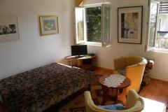 Apartmány Peran Apartmán 1 - Apartman 1 foto 3