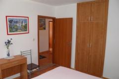 Apartmány Peran Apartmán 1 - Apartman 1 foto 4