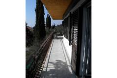 Apartmány Peran Apartmán 2 - Apartman 2 foto 1