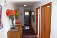 Apartmány Peran Apartmán 2 - Apartman 2 foto 2