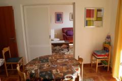 Apartmány Peran Apartmán 2 - Apartman 2 foto 3