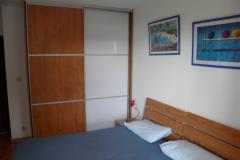 Apartmány Peran Apartmán 2 - Apartman 2 foto 4