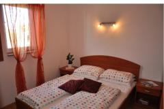 Apartmány Petra Apartmán 1 - Ap1 foto 1
