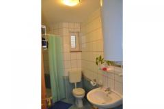 Apartmány Petra Apartmán 1 - Ap1 foto 2