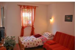 Apartmány Petra Apartmán 1 - Ap1 foto 3