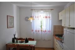 Apartmány Petra Apartmán 2 - Ap2 foto 1