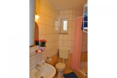Apartmány Petra Apartmán 2 - Ap2 foto 2