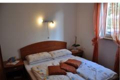 Apartmány Petra Apartmán 2 - Ap2 foto 3