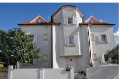 Apartmány Petra Apartmán 2 - Ap2 foto 4