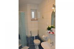 Apartmány Petra Apartmán 3 - Ap3 foto 1