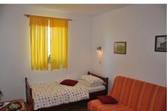 Apartmány Petra Apartmán 3 - Ap3 foto 2