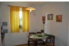 Apartmány Petra Apartmán 3 - Ap3 foto 3