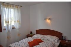 Apartmány Petra Apartmán 3 - Ap3 foto 4