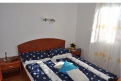 Apartmány Petra Apartmán 4 - Ap4 foto 1