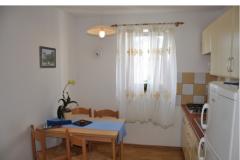 Apartmány Petra Apartmán 4 - Ap4 foto 2