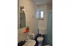 Apartmány Petra Apartmán 4 - Ap4 foto 3