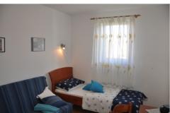 Apartmány Petra Apartmán 4 - Ap4 foto 4
