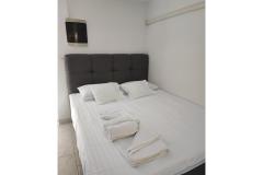 Apartmány Petrina 2 Apartmán 4 - studio foto 4