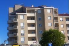 Apartmány Salamun Apartmán 4 - Biograd foto 1