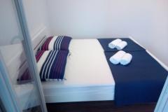 Apartmány Salamun Apartmán 4 - Biograd foto 5