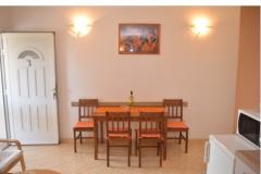 Apartmány Salamun Apartmán 1 - Darko foto 2
