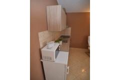 Apartmány Salamun Apartmán 1 - Darko foto 3