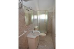 Apartmány Salamun Apartmán 1 - Darko foto 4