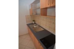 Apartmány Salamun Apartmán 2 - Anastazija foto 4