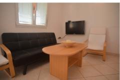 Apartmány Salamun Apartmán 2 - Anastazija foto 5