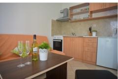 Apartmány Salamun Apartmán 3 - Roko foto 2