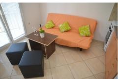 Apartmány Salamun Apartmán 3 - Roko foto 3