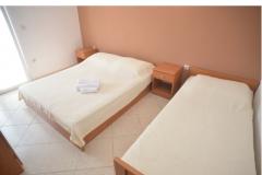 Apartmány Salamun Apartmán 3 - Roko foto 4