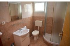 Apartmány Salamun Apartmán 3 - Roko foto 5