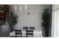 Apartmány Sanja Apartmán 1 - app1 foto 1