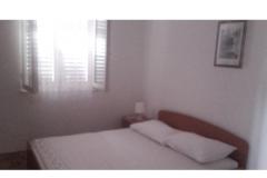 Apartmány Sanja Apartmán 1 - app1 foto 3