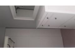Apartmány Sanja Apartmán 1 - app1 foto 4